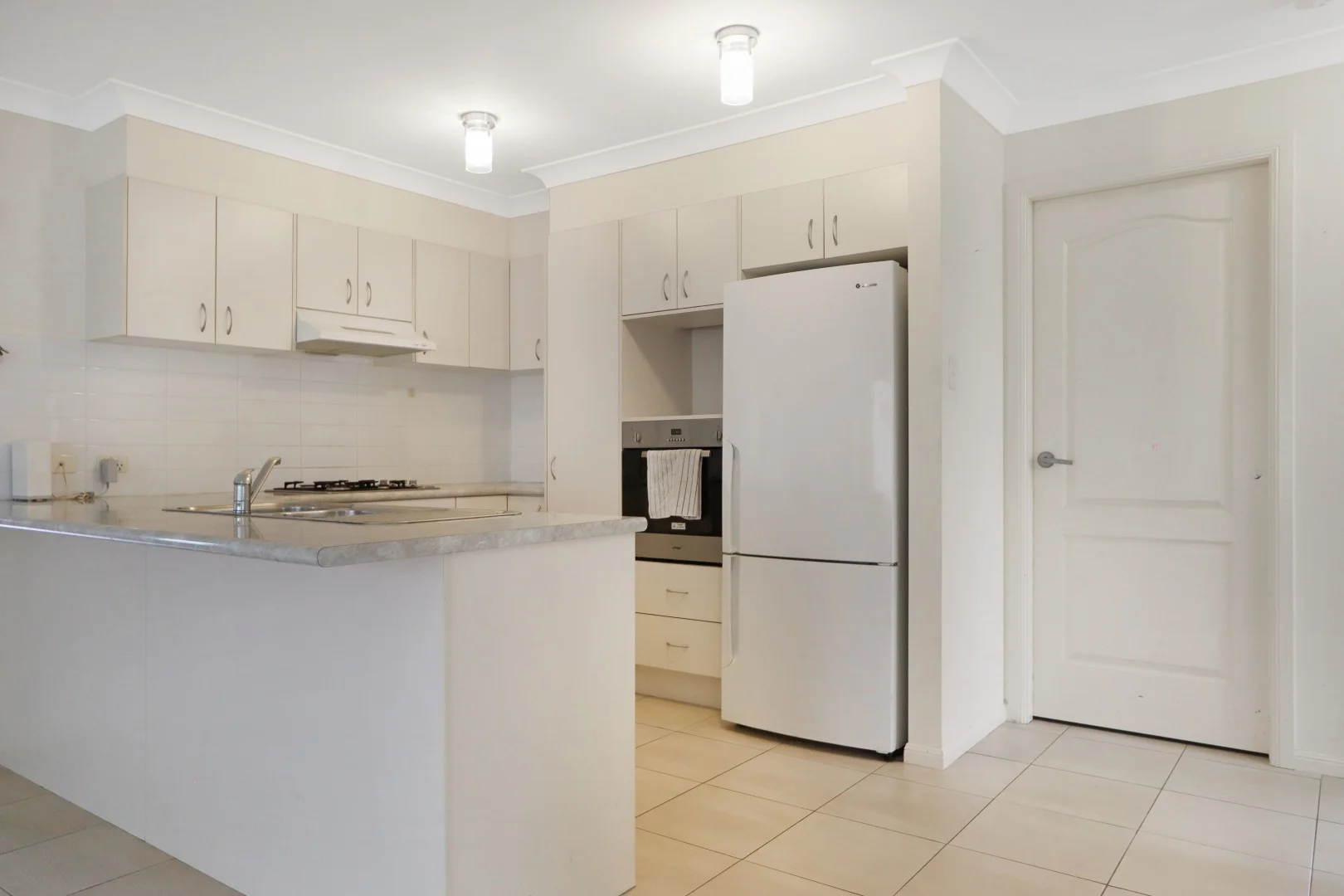 Additional image 2 of 58 Ironbark Avenue, Sandy Beach NSW 2456