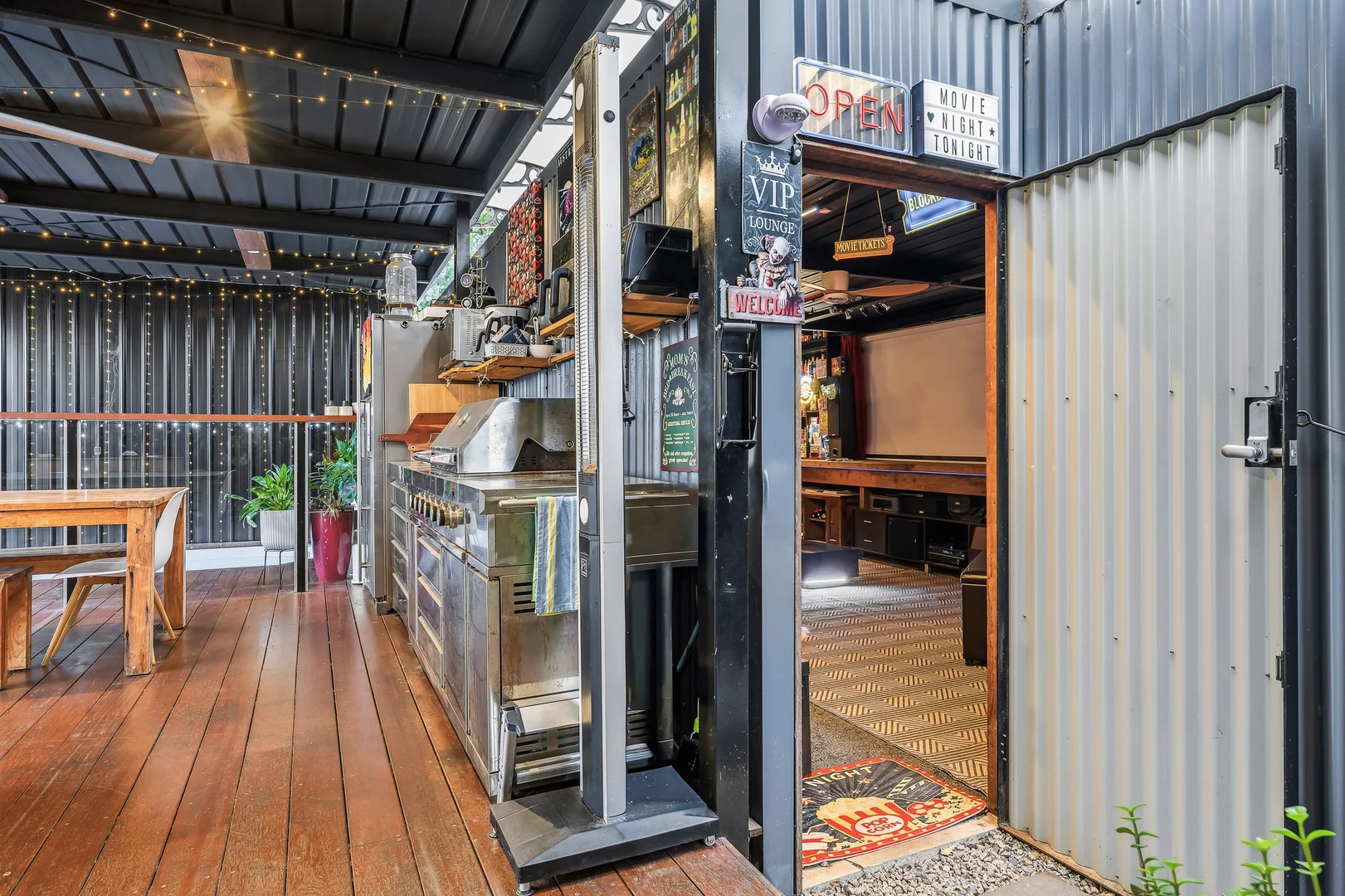 Additional image 15 of 36 Barker Drive, Mooroolbark VIC 3138