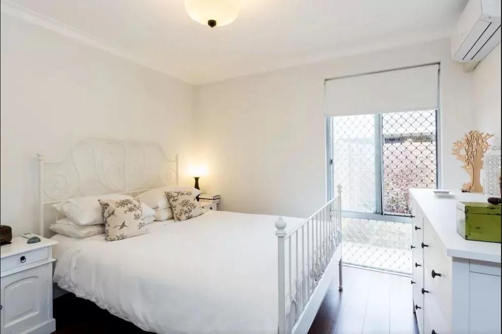 Additional image 12 of 6/15 Kerry Street, Dianella WA 6059