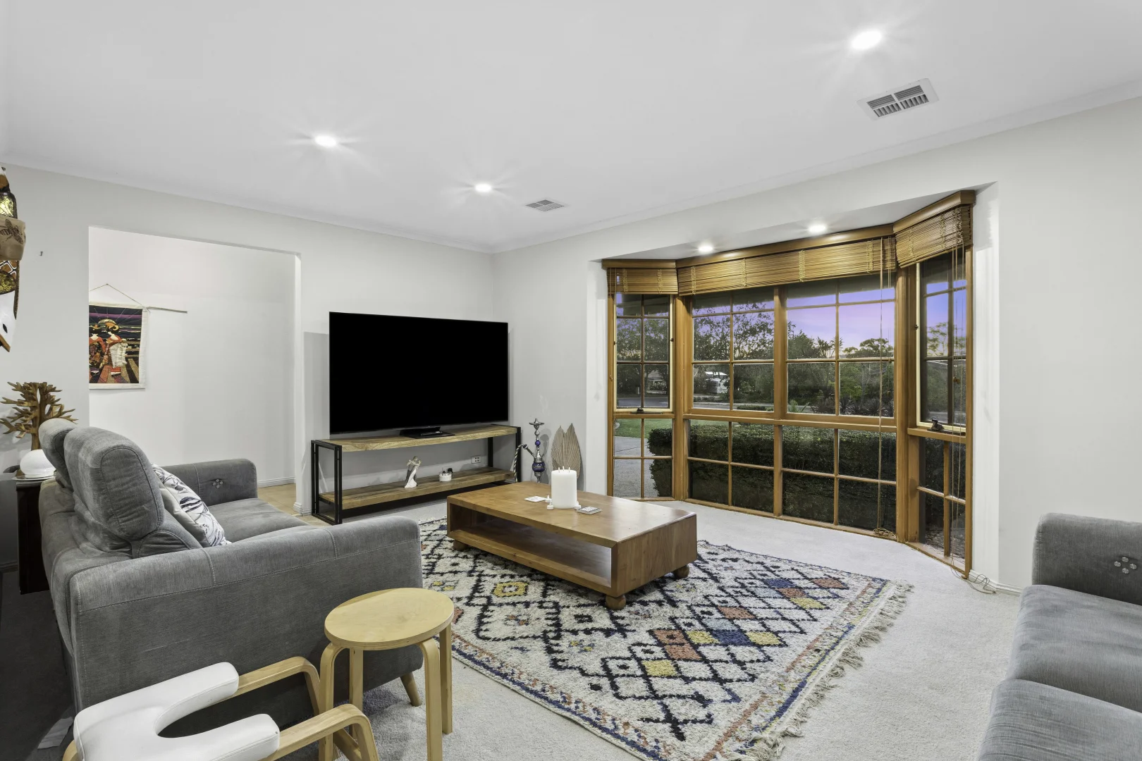 Additional image 3 of 16 Acacia Drive, Jerrabomberra NSW 2619