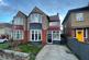 Ashbrooke, Monkseaton, Whitley Bay, NE25 8EG