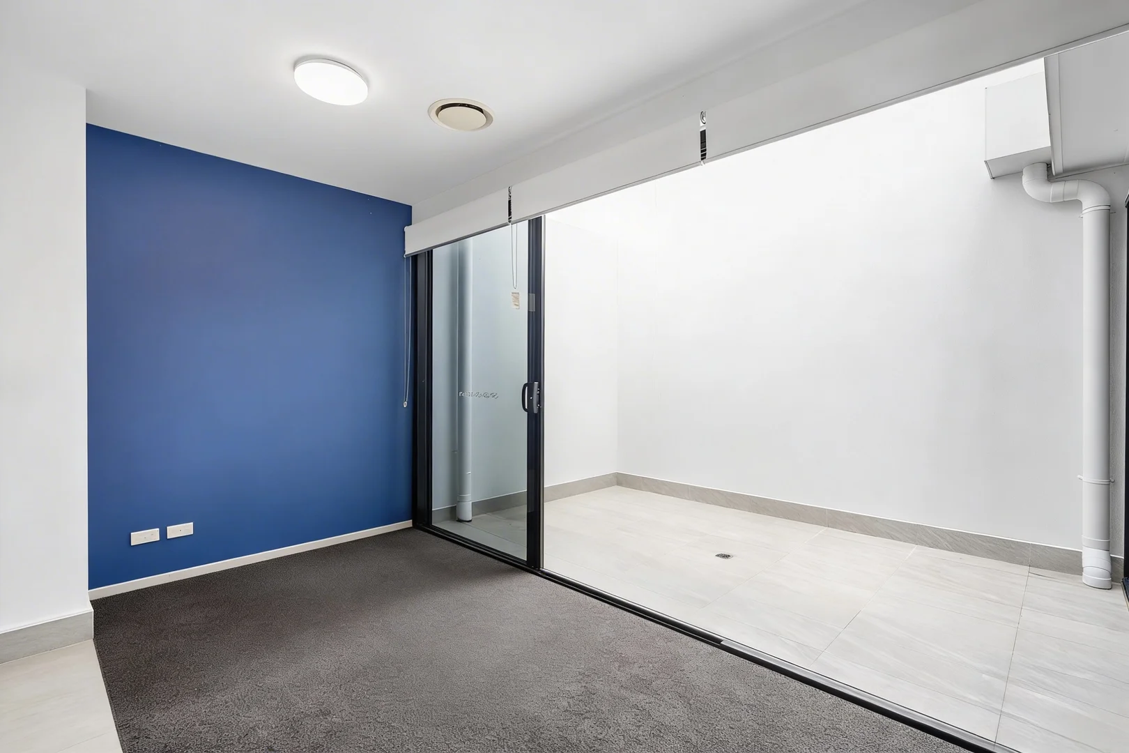Additional image 9 of 32/34 John Francis Drive, Carrara QLD 4211