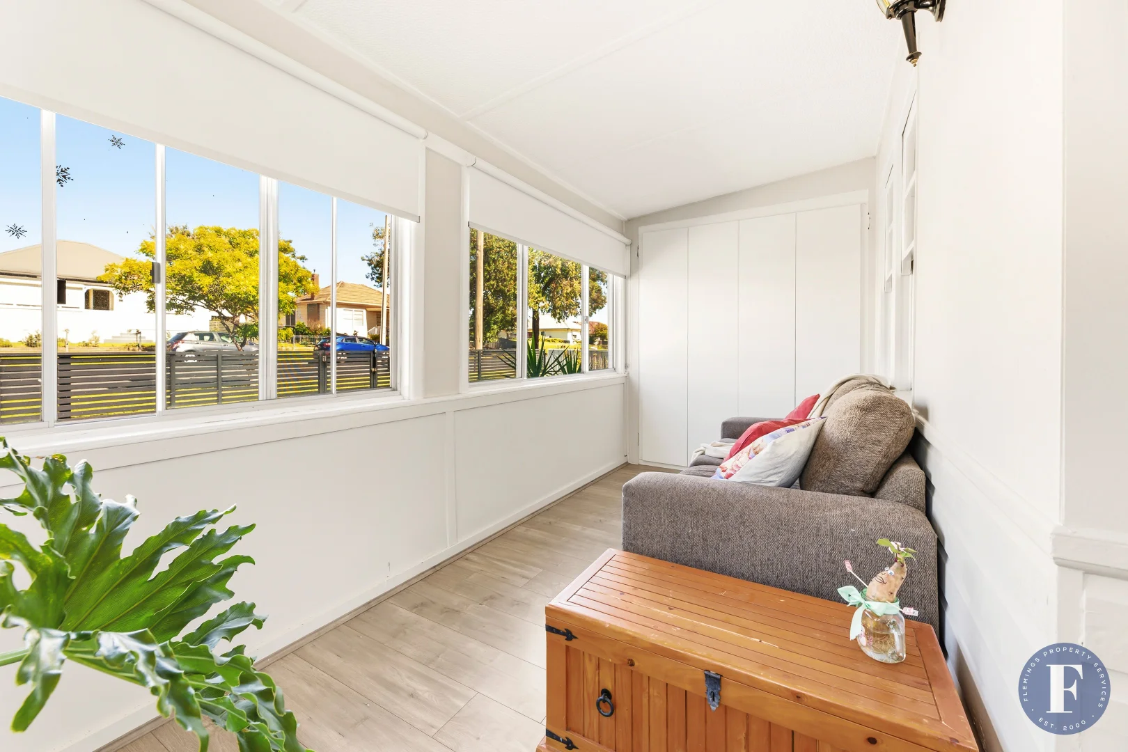 Additional image 10 of 37 Currawong Street, Young NSW 2594
