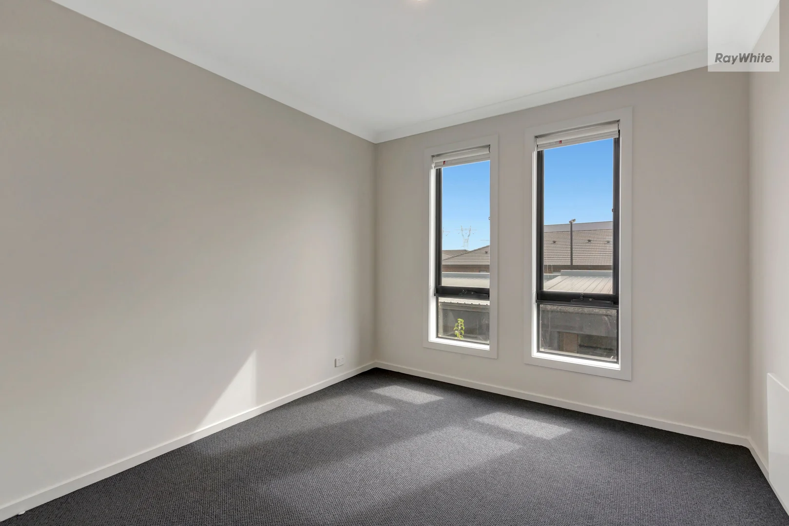 Additional image 10 of 15 Voltaire Walk, Wollert VIC 3750