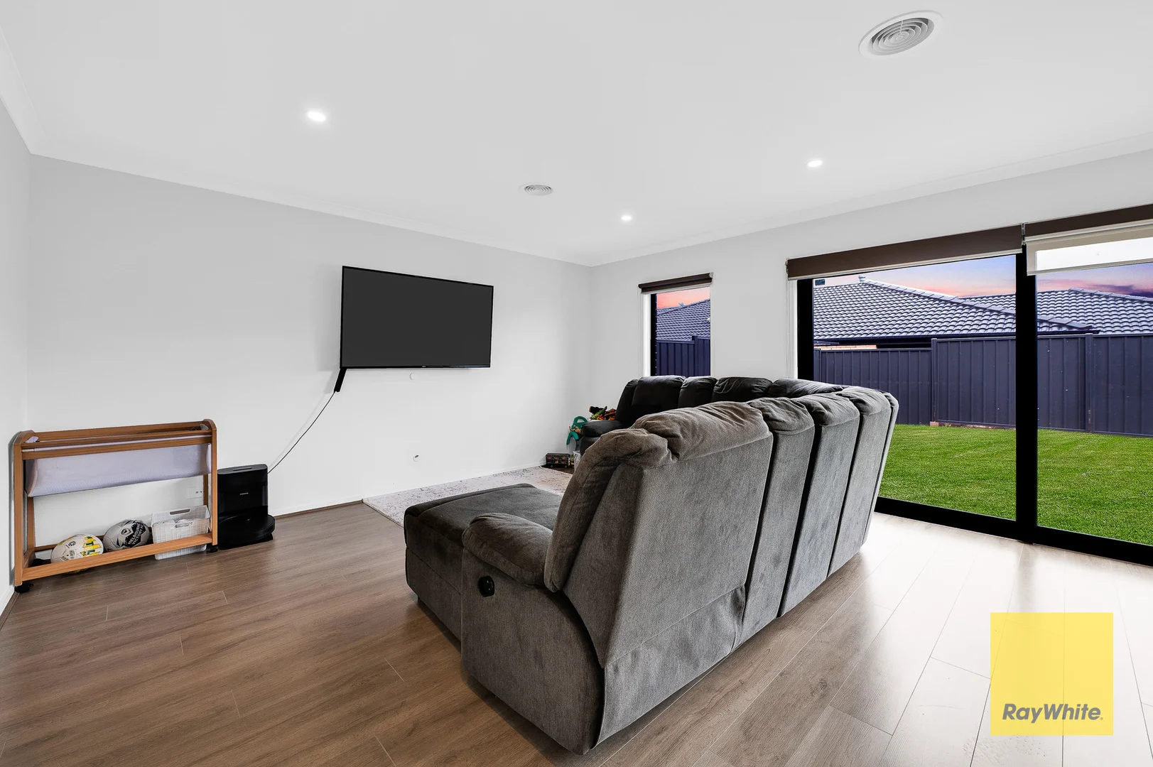 Additional image 5 of 20 Amazon Street, Truganina VIC 3029