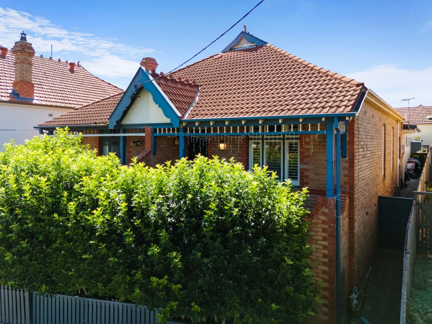 42 Willison Road, Carlton NSW 2218