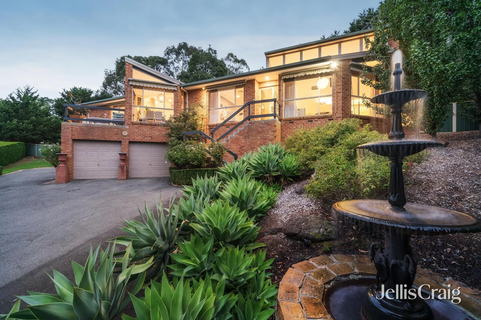 3 Goodlet Place, Eltham VIC 3095