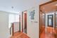 Additional image 11 of Cadogan Lane, Knightsbridge, London, SW1X
