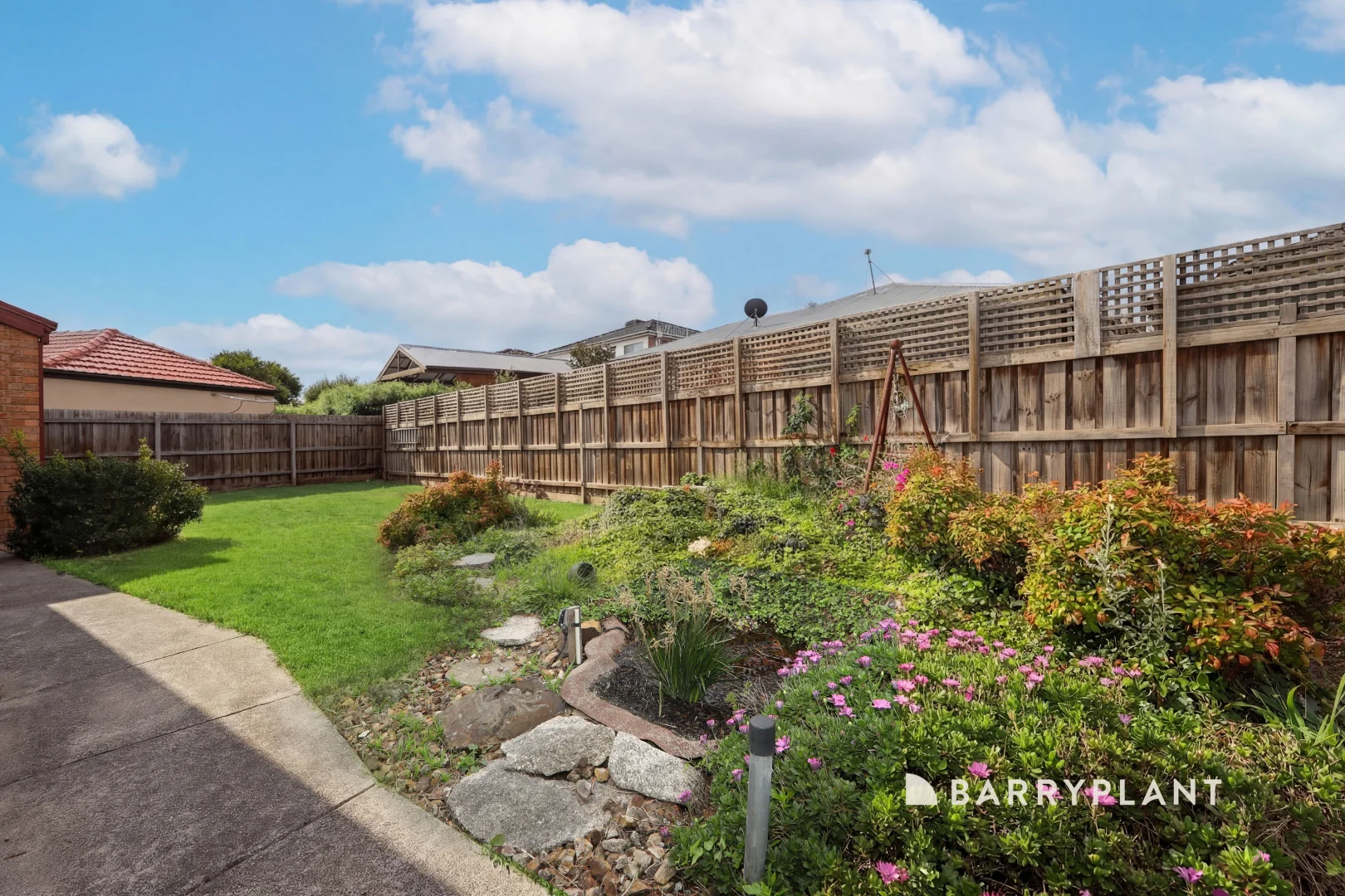 Additional image 13 of 4 Elba Close, Rowville VIC 3178
