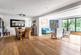 Additional image 11 of Mount Close, Hook Heath, Surrey, GU22