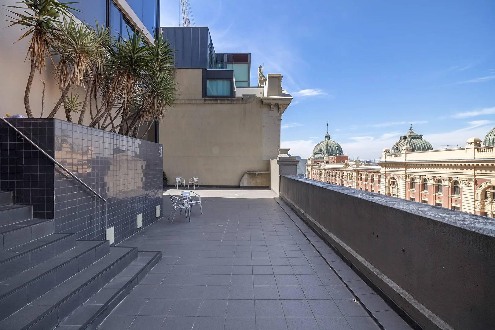 Additional image 7 of 1015/268 Flinders Street, Melbourne VIC 3000