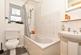 Additional image 12 of The Shires, Tonbridge TN12