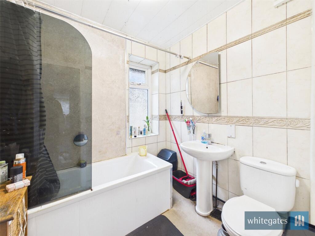 Additional image 8 of Greenbank Road, Allerton, Bradford, West Yorkshire, BD15