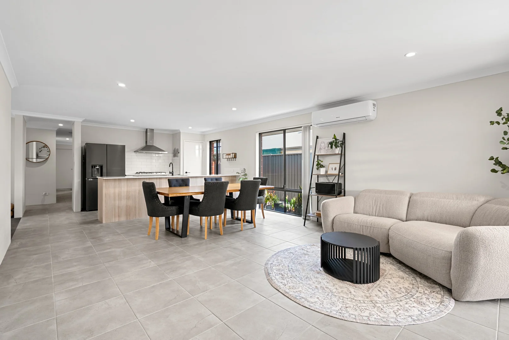Additional image 4 of 13 GEORGIA WAY, Baldivis WA 6171
