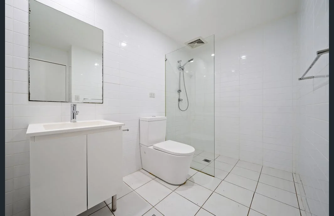 Additional image 7 of 57/11-21 Woniora Avenue, Wahroonga NSW 2076