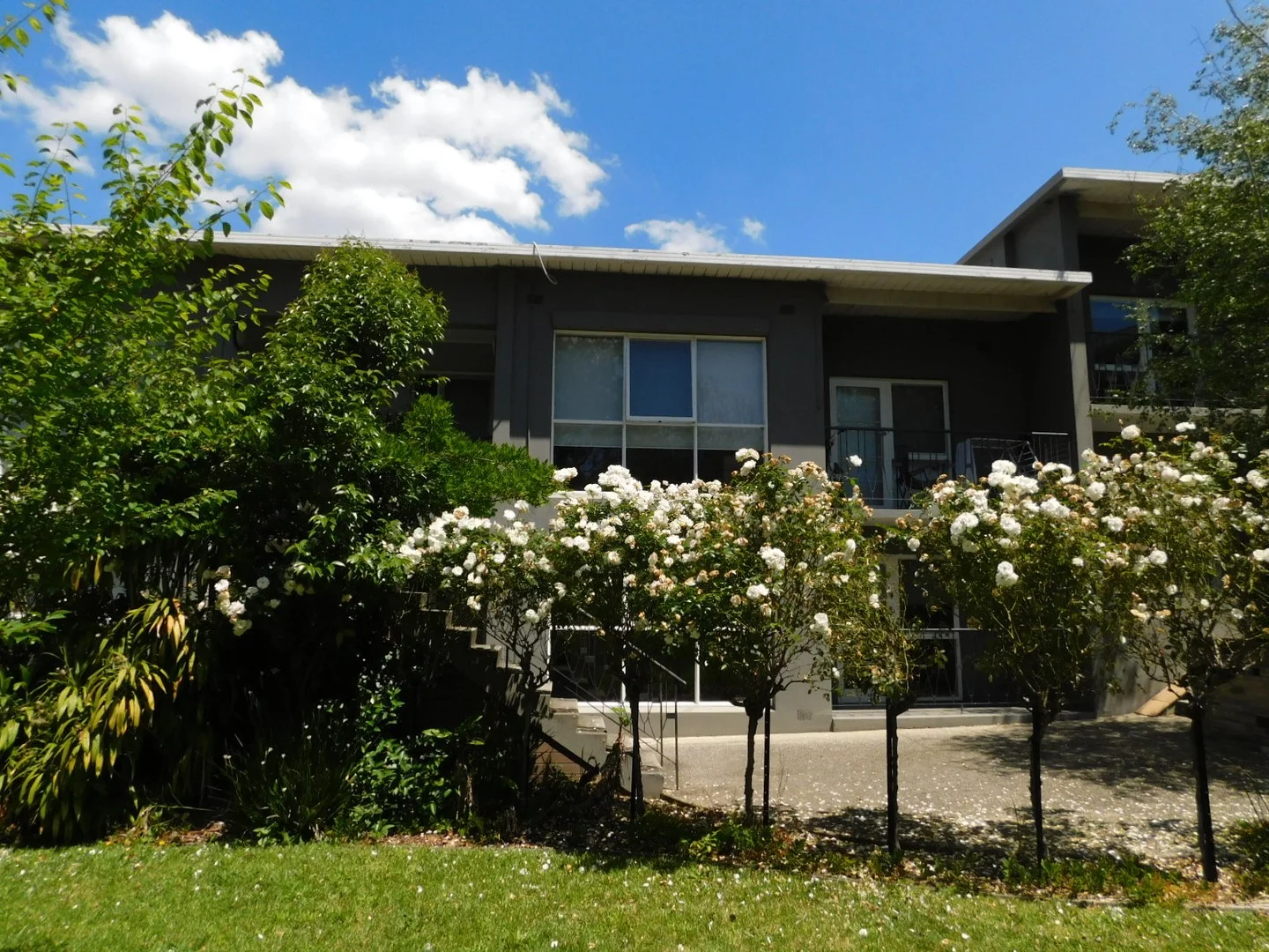 14/45 Rosanna Road, Heidelberg VIC 3084