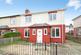 Brooklands Road, Walton, WAKEFIELD
