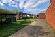 Additional image 9 of Riverdale Close, Swindon SN1