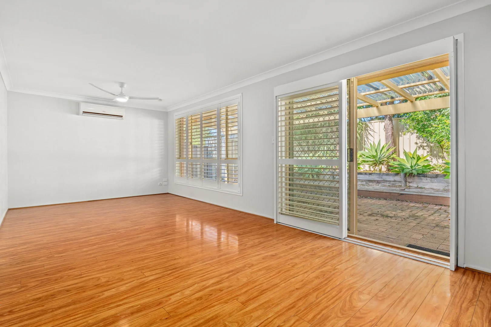 Additional image 4 of 2/3 Carmel Crescent, Kariong NSW 2250