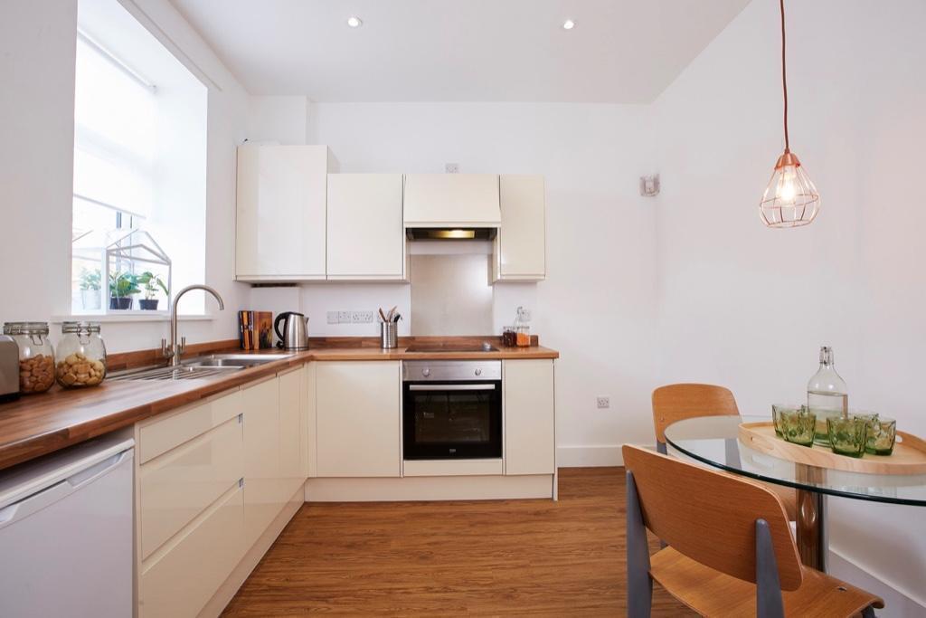 Additional image 4 of Booth Street, Accrington, Lancashire, BB5