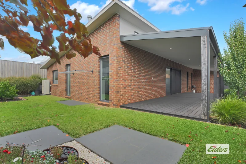 Additional image 10 of 5 Timberside Avenue, Warragul VIC 3820