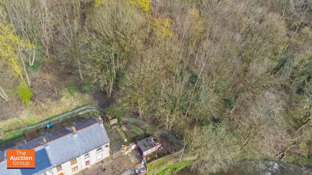 Additional image 3 of Brookland Street, Rosssendale, BB4