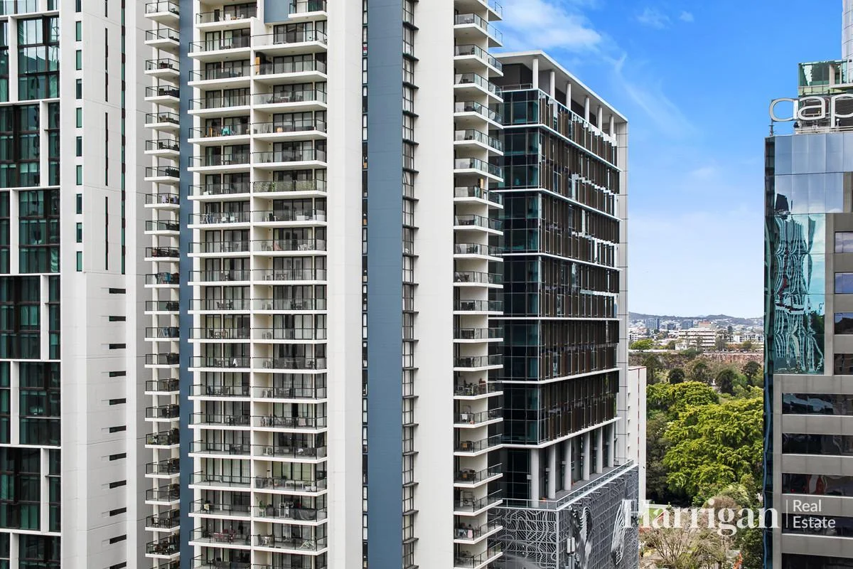 Additional image 8 of 1511/108 Albert Street, Brisbane City QLD 4000