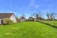Additional image 41 of Caeffynnon, Drefach, Nr. Cross Hands, Llanelli