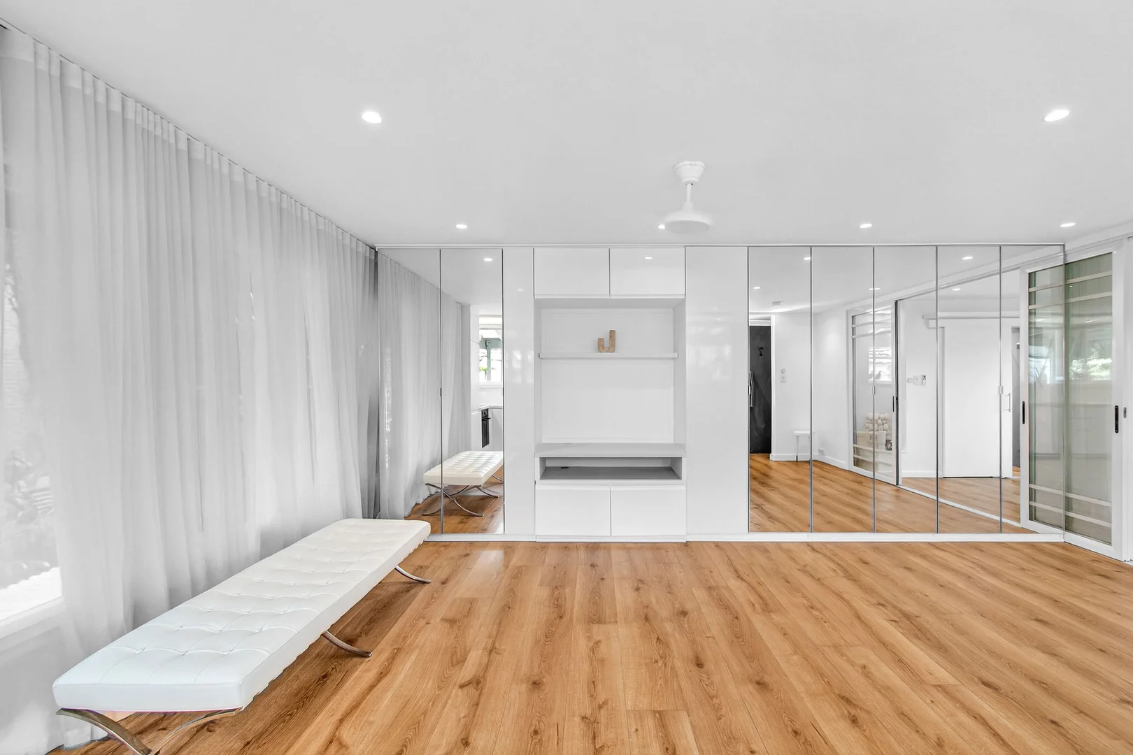 Additional image 5 of 7/2 Seaview Avenue, Newport NSW 2106