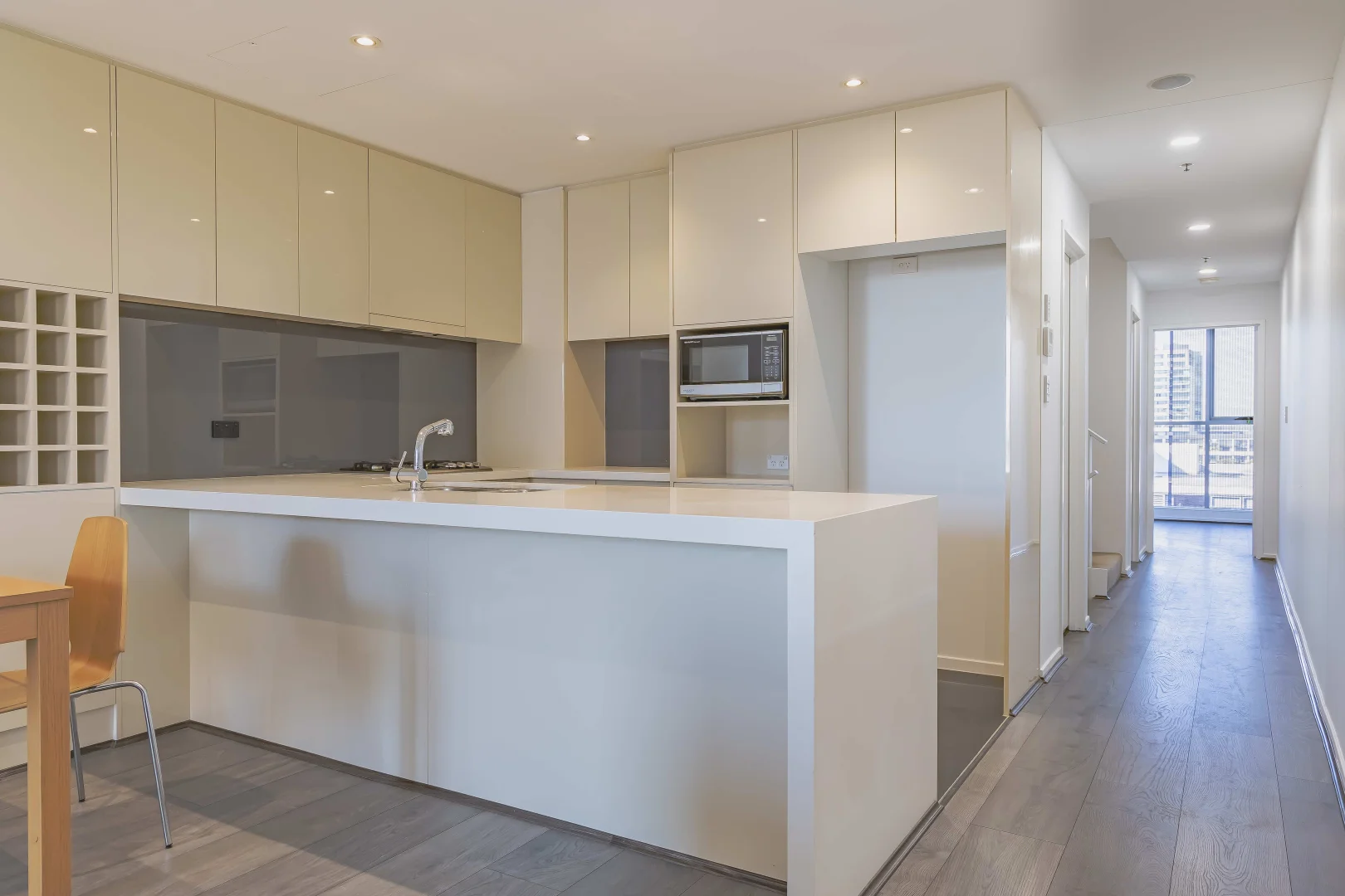 Additional image 3 of 818/17 Joynton Ave, Zetland NSW 2017