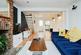 Additional image 6 of Priory Street, Tonbridge, Kent, TN9