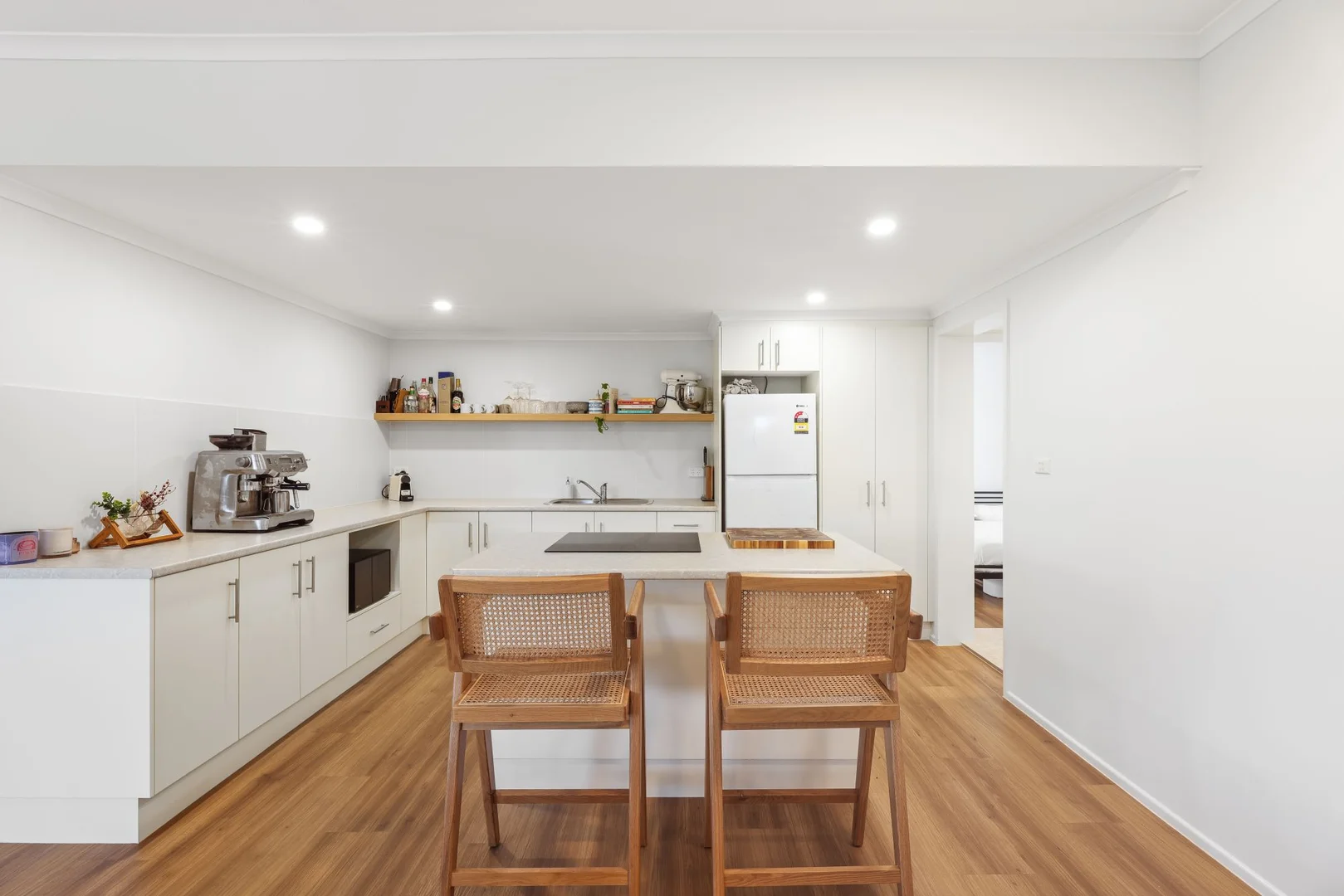Additional image 5 of 16/281-283 Esplanade, Cairns North QLD 4870