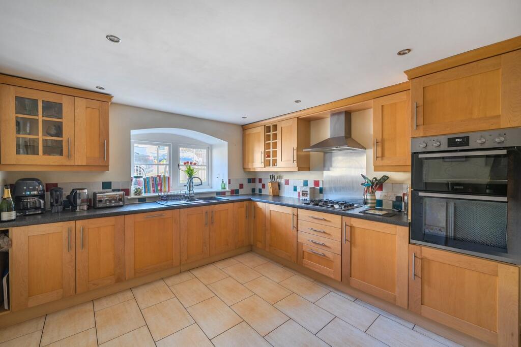 Additional image 3 of Draycott Road, Shepton Mallet, BA4