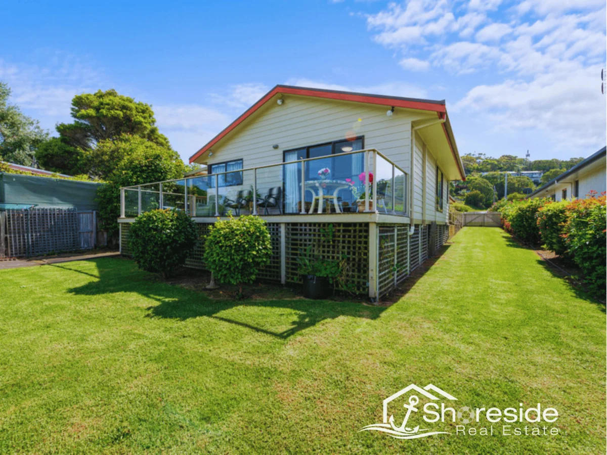 Additional image 17 of 134 Golf Links Road, Lakes Entrance VIC 3909