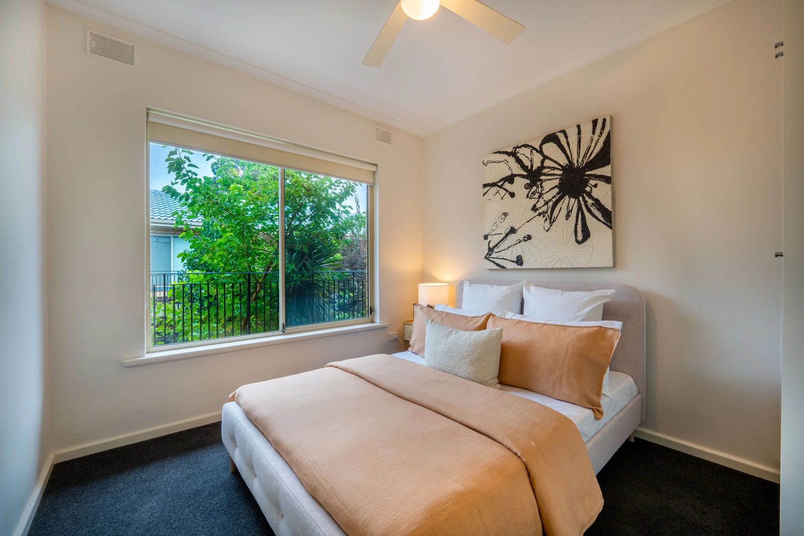 Additional image 11 of 10/4 Macklin Street, Hyde Park SA 5061