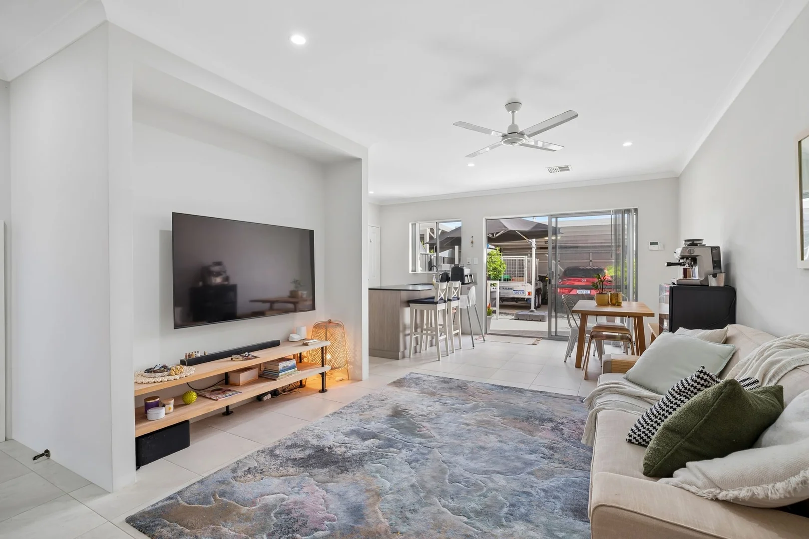 Additional image 3 of 577 Farrall Road, Midvale WA 6056