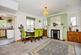 Additional image 5 of Carclaze Road, St. Austell, Cornwall, PL25