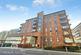 William Mundy Way, Dartford DA1