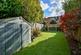 Additional image 17 of Victor Road, Windsor, Berkshire, SL4