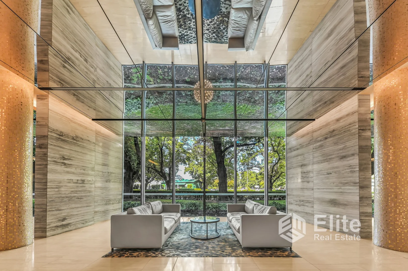 Additional image 17 of 131/555 St Kilda Road, Melbourne VIC 3004