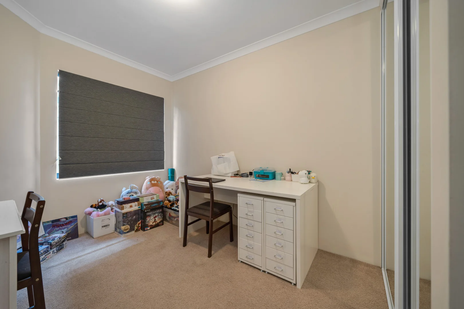 Additional image 8 of 5/27 Cooper Street, Mandurah WA 6210