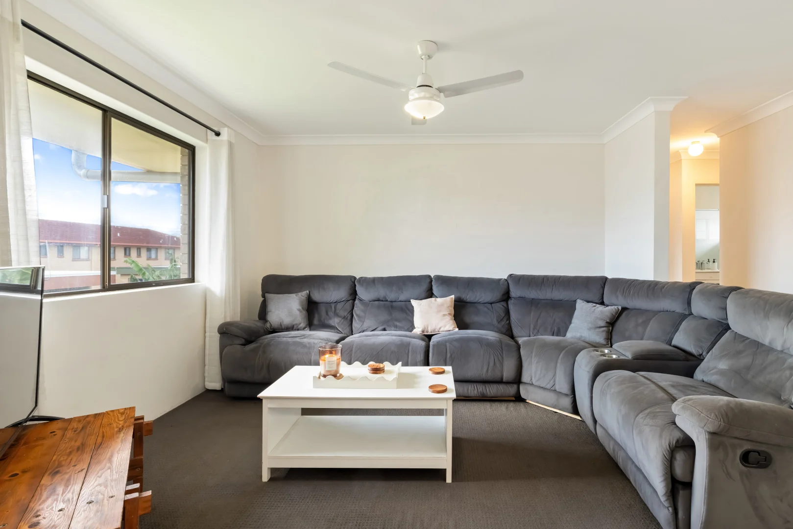Additional image 7 of 5/5 Hows Road, Nundah QLD 4012