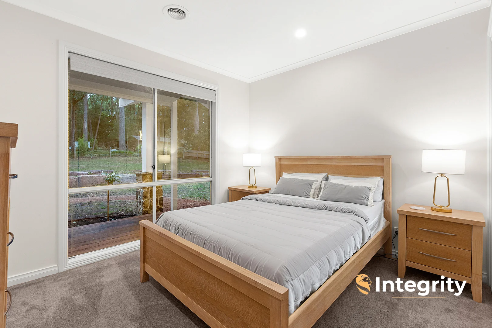Additional image 12 of 4 George Street, Kinglake VIC 3763