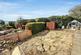 Additional image 13 of Rombalds Crescent, Silsden,