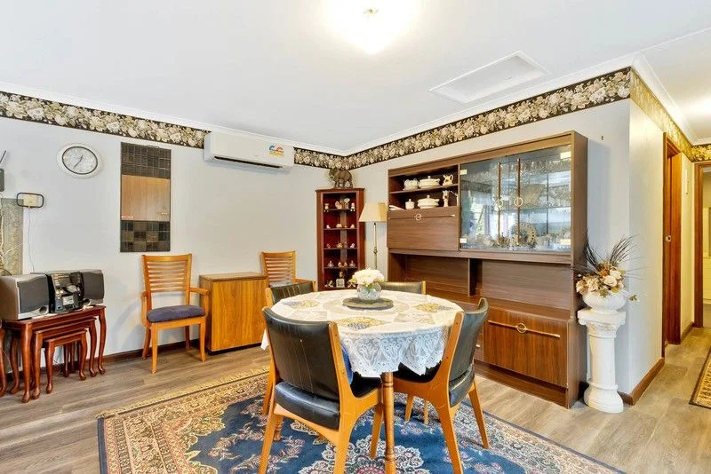 Additional image 5 of 18 Doongara Crescent, Munno Para SA 5115
