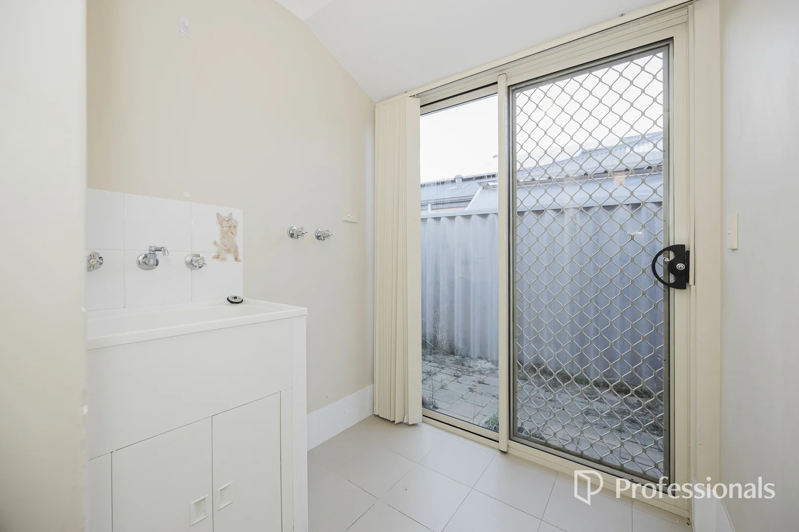Additional image 17 of 110 Berkley Road, Marangaroo WA 6064