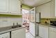 Additional image 7 of Bluebell Road, Walsall Wood, Walsall