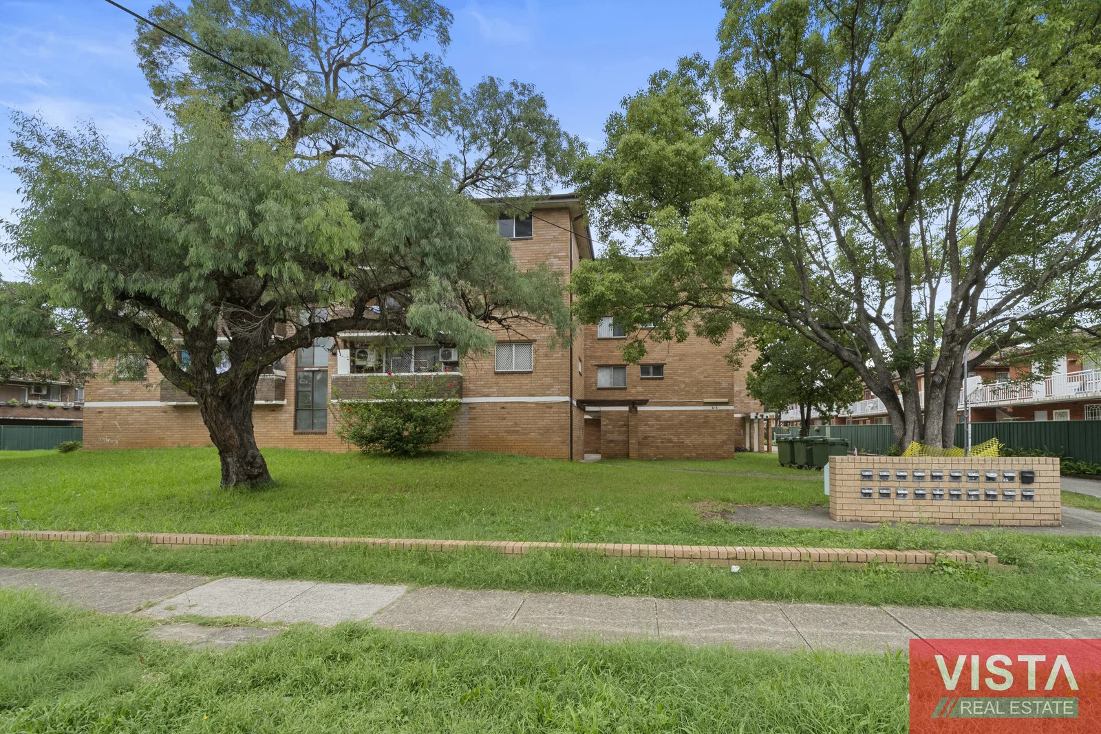 39/4 St Johns Rd, Cabramatta NSW 2166 photo 2
