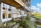 Additional image 12 of Butlers Green House, Haywards Heath RH16