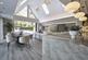 Additional image 3 of Aldenham Avenue, Radlett, Hertfordshire, WD7
